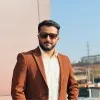 Mohammed Anas Abdul Qadir