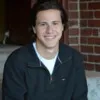Ryan Boudreau