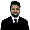 Saif Jalal Khan