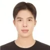 Daniel Bae