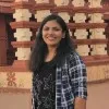 Manjusha Mane