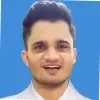 vivek kumar dubey