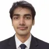 Suyash Pandey
