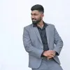 Sujay Shetty