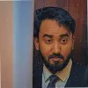 Juvaid Ahmed