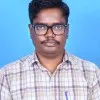 Thiru Vengadam