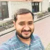 Muhammad Nasir
