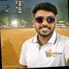 Vasudev Sharma