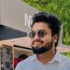 ANMOL KUMAR