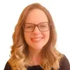 Erica Pelman