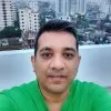 Reza ur rasull