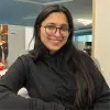 Varnika Singh