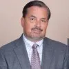 Camilo Bolanos