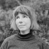 Kelly Pendergrast