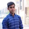 Dhruval Patel