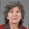 Deirdre Fahy