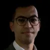 Ahmed Elshaer