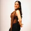 Devyani Chouhan