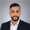 Reda ABOULOUAFA