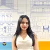 Dhanya