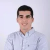 Abdelrahman Elgallouly