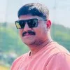 Sumeet Dalal