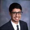 Anirudh Goyal