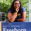 Aysia Demby