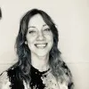 Elizabeth Hollingdrake