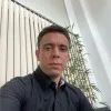 Renan Casarim