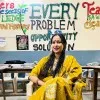 Vandana Thapliyal