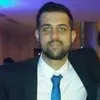 Alaa Ahmed
