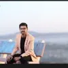 chirag sindogi
