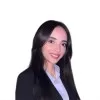 Maya Emad