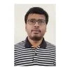 Kunal Raj