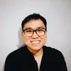 Evan Briones