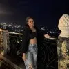 Swikriti Mittal