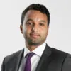 Mahmoud Ezz
