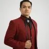 Tristian Javid