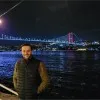 Ali Ekin