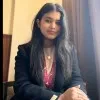 Isharat Parveen