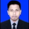 Md Asif Uddin