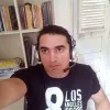 Wellinghton Silva