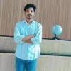 NITISH KUMAR SINGH