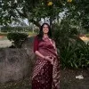 Ishita Tandon