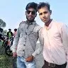 Sachin Ahirwar