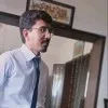 Asfandyar Afridi