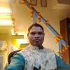 Chandrakant Girkar