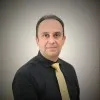 Masoud Khatibi