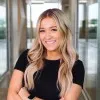 Savanna Anderson